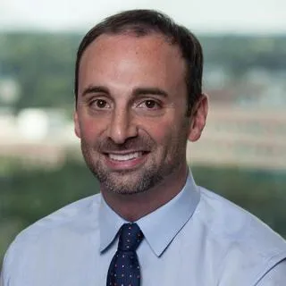  Lawyer Mr. Ryan M. Schaper