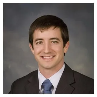  Lawyer Andrew Register