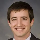  Lawyer Andrew Register