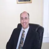 Lawyer Brian R Lewis