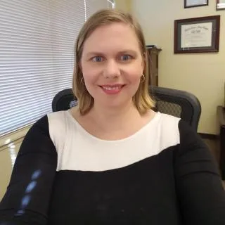  Lawyer Sonia Huntsman Ickes