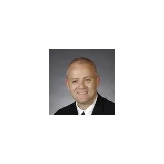  Lawyer Brad Kavanaugh