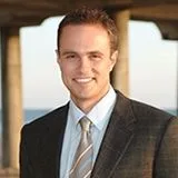  Lawyer Jason Ochs