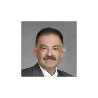  Lawyer John R Panico