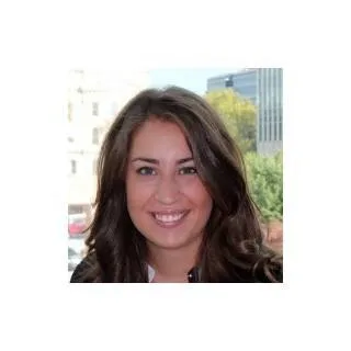  Lawyer Anna Christodoulakis