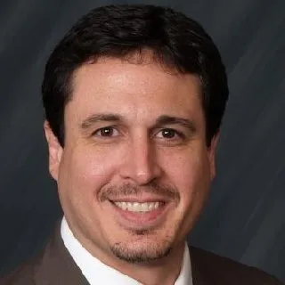  Lawyer William T. Bonner