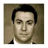  Lawyer David Alexander Russomanno