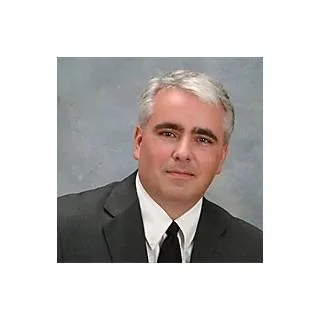  Lawyer Mr. James R. Becker Jr.