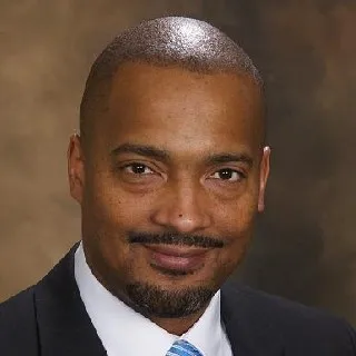  Lawyer Lex A. Johnson