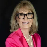  Lawyer Ms. Sheryl Rae Ghezzi