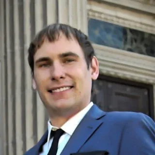  Lawyer Harold E Weiser