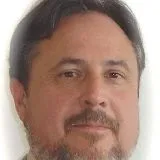  Lawyer Michael R Hanrahan