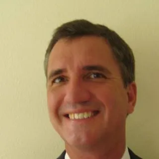  Lawyer Barry D. Baker