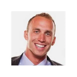  Lawyer Nathaniel Dowds