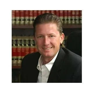  Lawyer Blake Smith