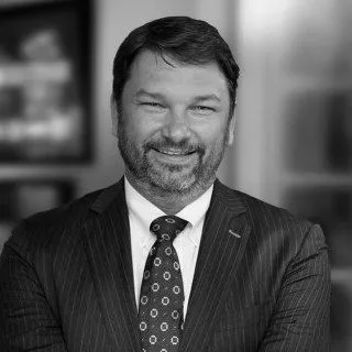  Lawyer John Michael Phillips