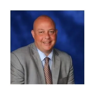  Lawyer Bradley Zelenitz