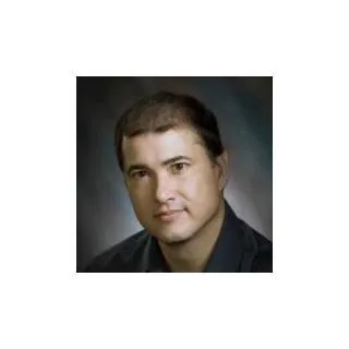  Lawyer John L. Bailey