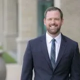  Lawyer W. Clayton Williford