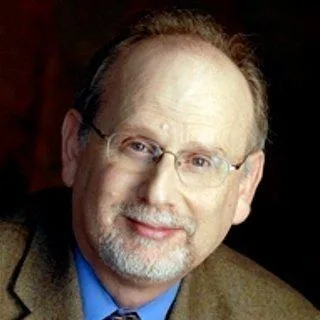  Lawyer Jonathan Brand