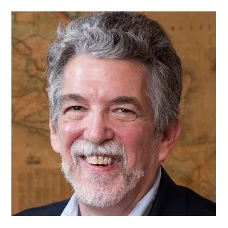  Lawyer Jack Richard Lebowitz