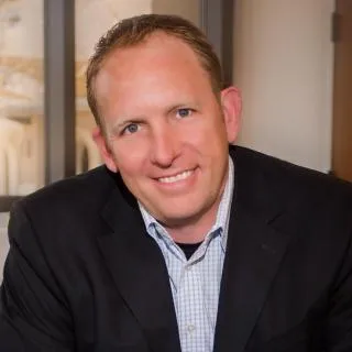  Lawyer Edward William Younger IV