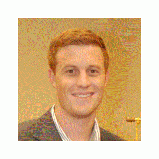  Lawyer David Michael Blain