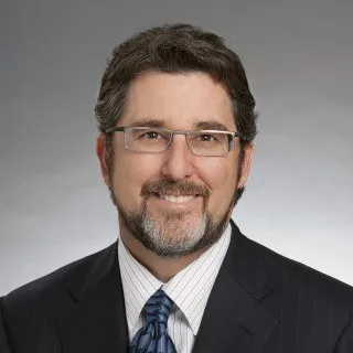  Lawyer Jeffrey R. Sonn