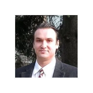  Lawyer Kris Carrasco