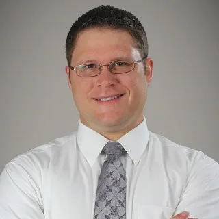  Lawyer Michael J. deBarros
