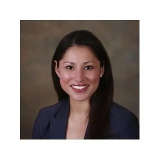  Lawyer Jennifer Espronceda