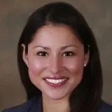  Lawyer Jennifer Espronceda