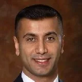  Lawyer Mr. Kapesh Vithal Patel