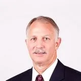  Lawyer Beach A. Brooks