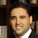  Lawyer Navid Kohan