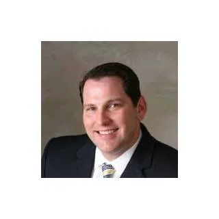  Lawyer Michael S Brandner Jr.