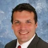  Lawyer James P. Harwood