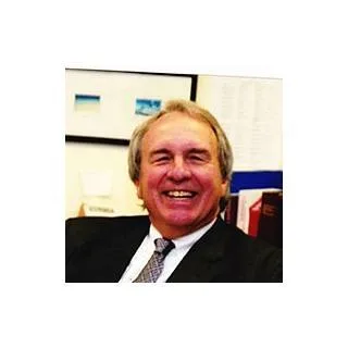  Lawyer Timothy Reese