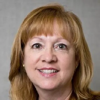  Lawyer Janice Longer