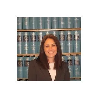 Lawyer Stephanie D. Hon