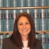  Lawyer Stephanie D. Hon