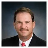  Lawyer Mark Steinberg