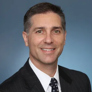  Lawyer Gilbert L. Carey