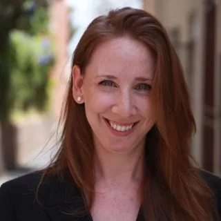  Lawyer Christie Asselin