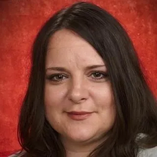  Lawyer Heidi M. Crimins