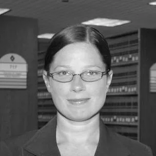  Lawyer Melissa Smejkal