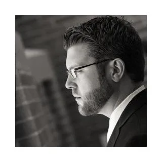  Lawyer Kirk Christy Russom