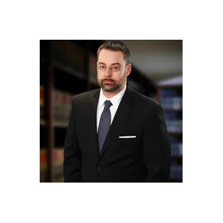  Lawyer Jason Kalafat