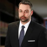  Lawyer Jason Kalafat
