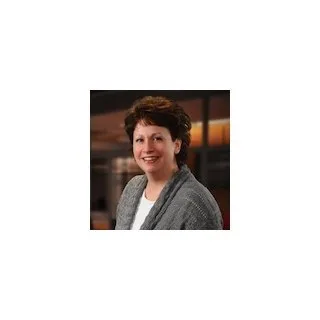  Lawyer Angie DiPietro